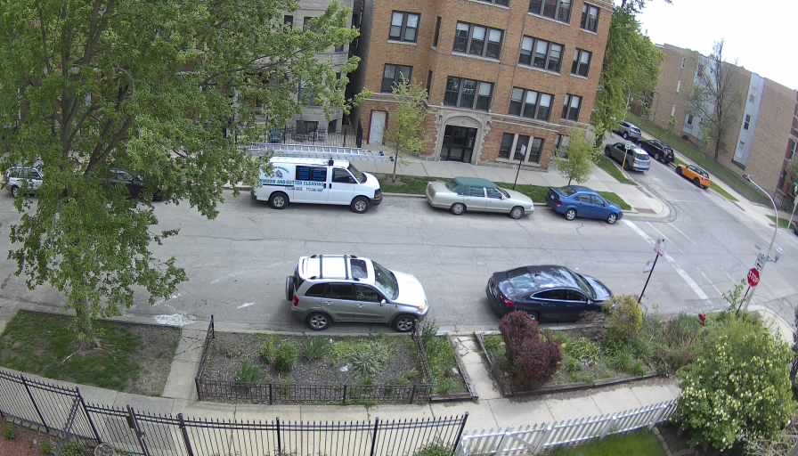 Reolink Camera One_00_Reolink Home Hub One_20250510112046.jpg